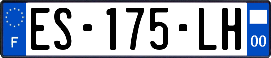 ES-175-LH