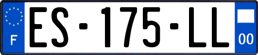 ES-175-LL