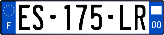ES-175-LR