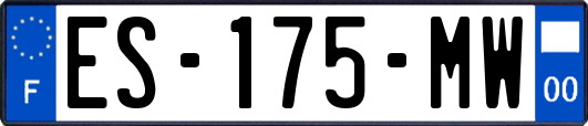 ES-175-MW