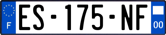 ES-175-NF