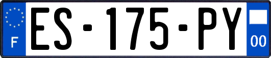 ES-175-PY