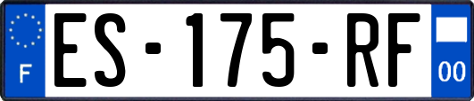 ES-175-RF