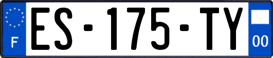 ES-175-TY