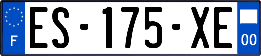 ES-175-XE
