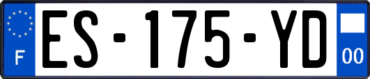 ES-175-YD