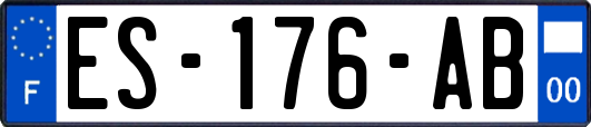 ES-176-AB