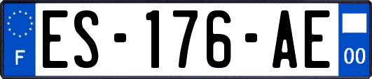 ES-176-AE