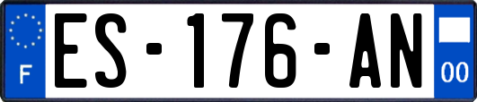 ES-176-AN