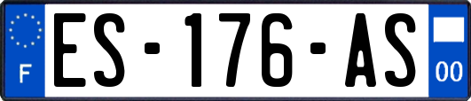 ES-176-AS