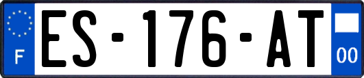 ES-176-AT