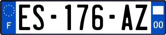 ES-176-AZ