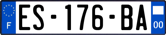 ES-176-BA