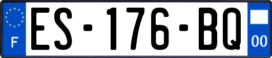 ES-176-BQ