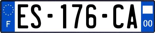 ES-176-CA