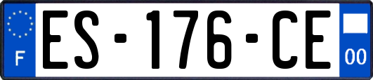 ES-176-CE