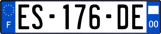 ES-176-DE