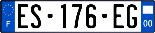 ES-176-EG