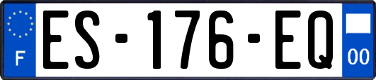 ES-176-EQ