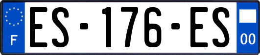 ES-176-ES