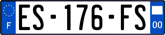 ES-176-FS