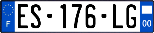 ES-176-LG
