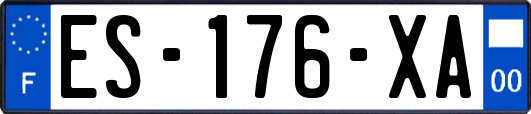 ES-176-XA