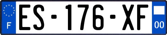 ES-176-XF