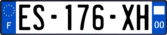 ES-176-XH