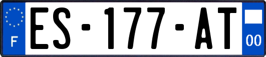 ES-177-AT