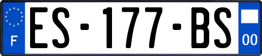 ES-177-BS