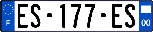 ES-177-ES