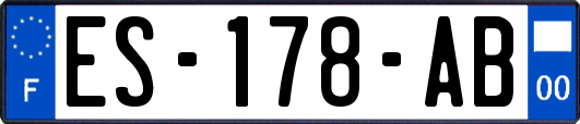 ES-178-AB