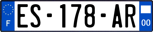 ES-178-AR