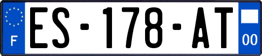 ES-178-AT