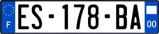 ES-178-BA