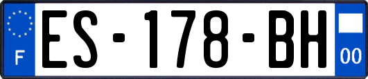 ES-178-BH