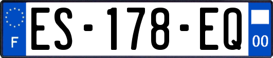 ES-178-EQ