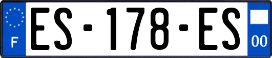 ES-178-ES