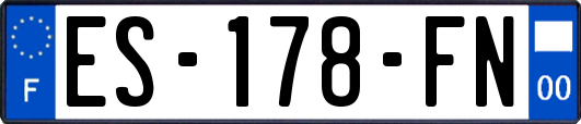 ES-178-FN