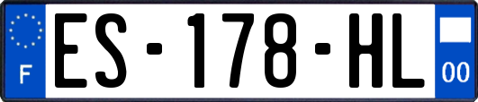 ES-178-HL