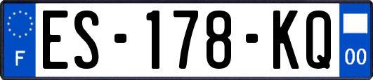 ES-178-KQ