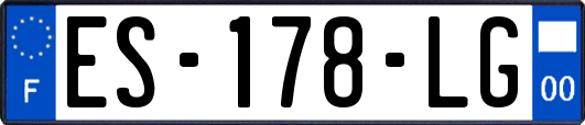 ES-178-LG