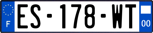 ES-178-WT