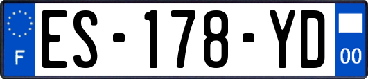 ES-178-YD