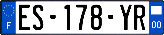 ES-178-YR