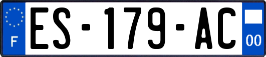 ES-179-AC