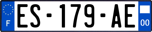 ES-179-AE