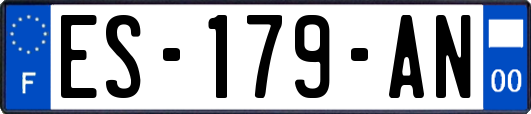 ES-179-AN