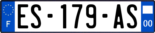 ES-179-AS